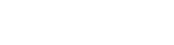 Strengthening Families Program by Dr. Karol Kumpfer